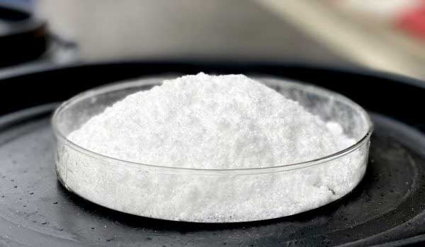 cloramin b dạng bột